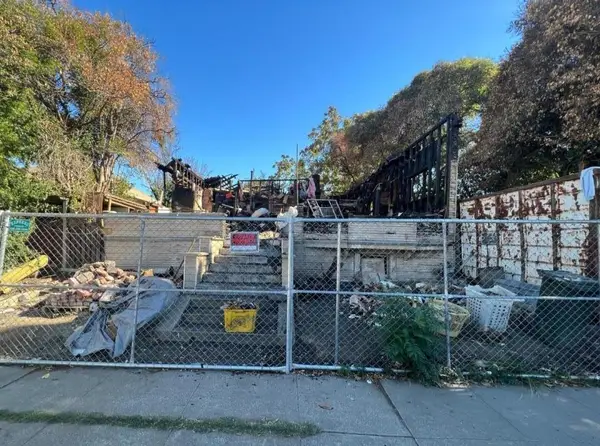 470 E Saint James Street, San Jose, CA 95112