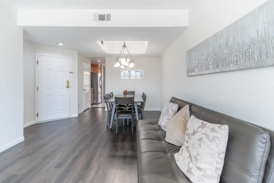 584 King George Avenue, San Jose, CA 95136 - #3