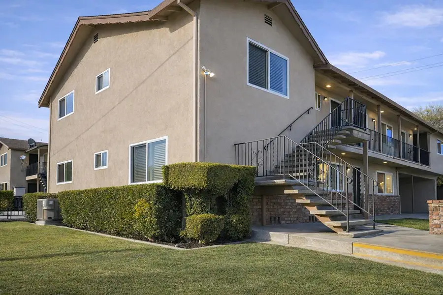 3057 Westboro Drive, San Jose, CA 95127 - #2