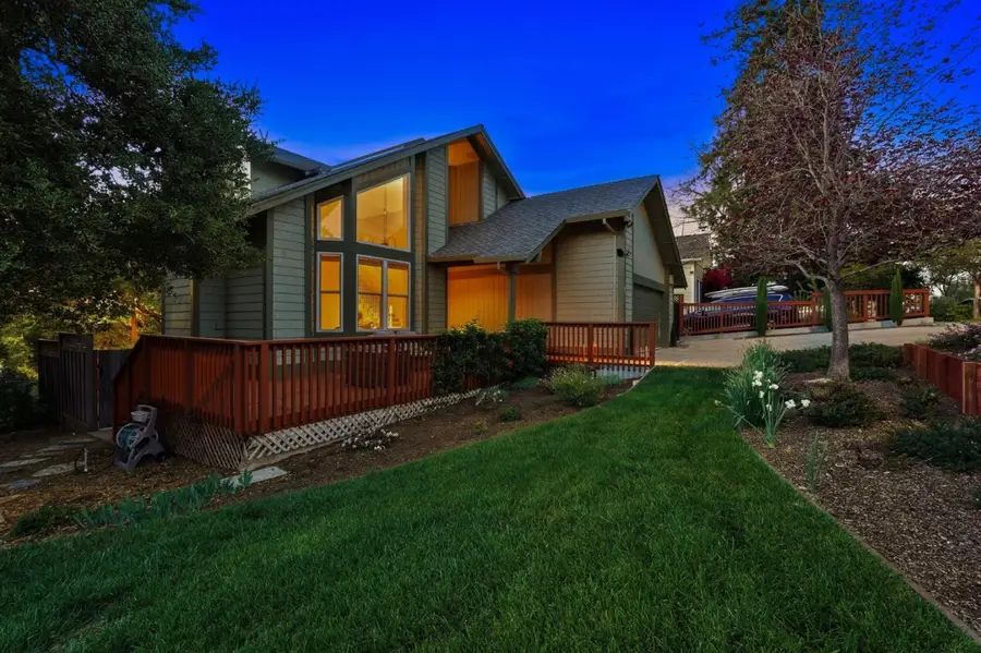 70 Central Avenue, Los Gatos, CA 95030 - #2