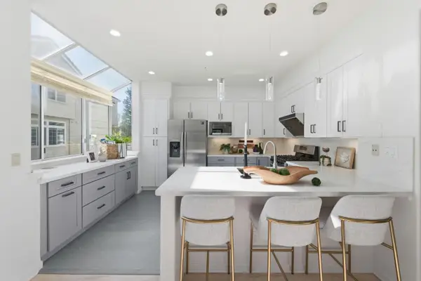 509 Porpoise Bay Terrace #C, Sunnyvale, CA 94089