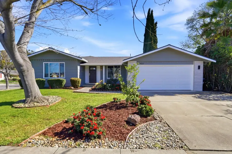 1122 Lynhurst Way, San Jose, CA 95118 - #2