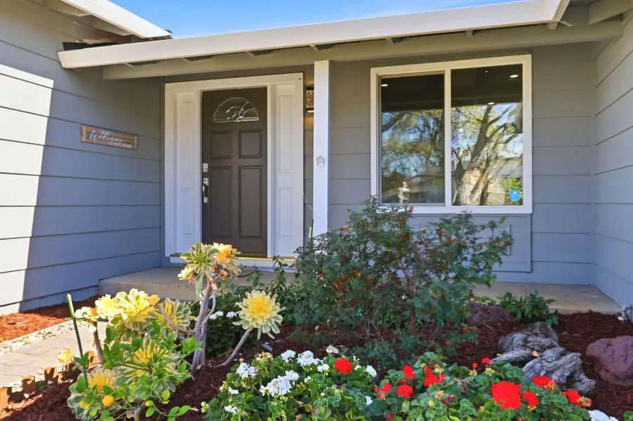 1122 Lynhurst Way, San Jose, CA 95118 - #3