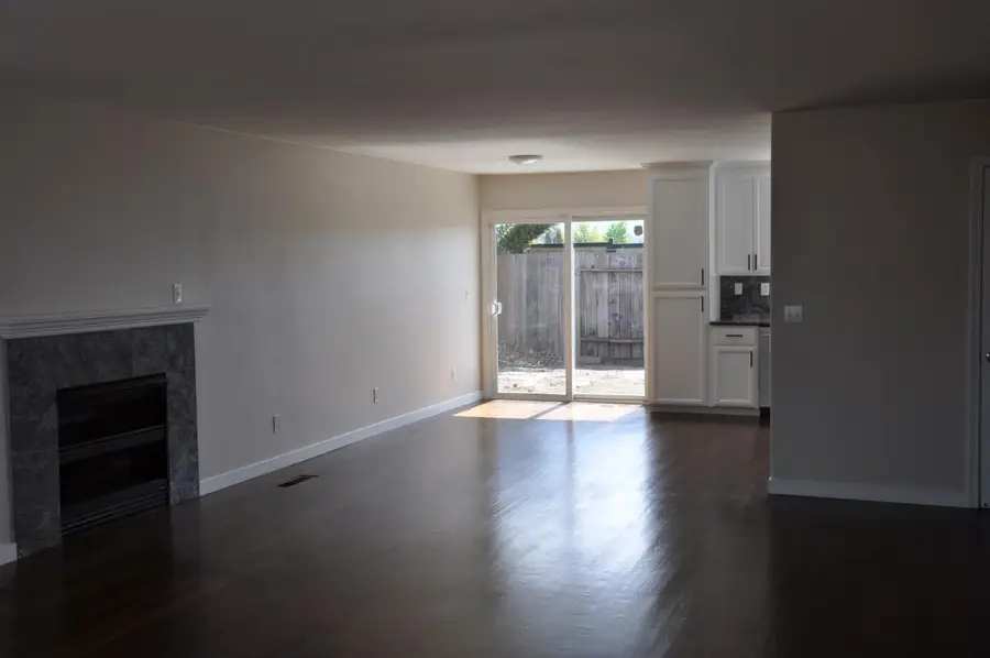 3248 Rocky Mountain Drive, San Jose, CA 95127 - #3