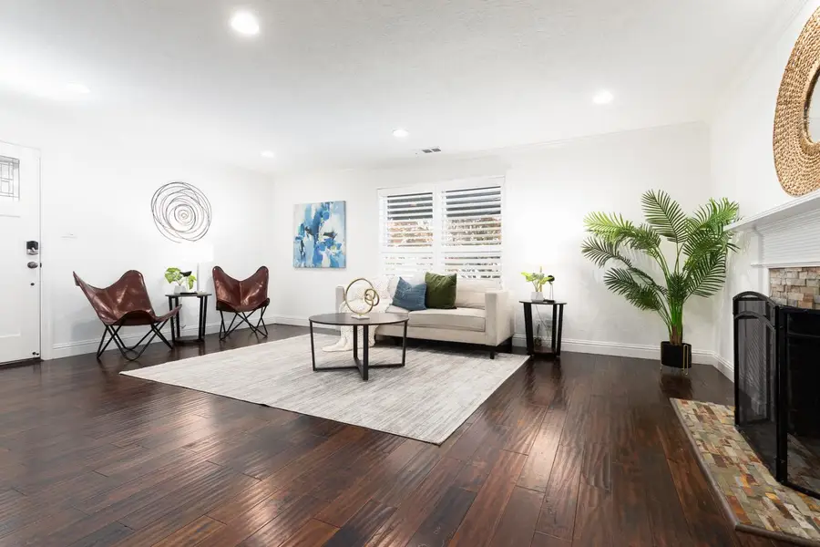 1254 Arnold Avenue, San Jose, CA 95110 - #3