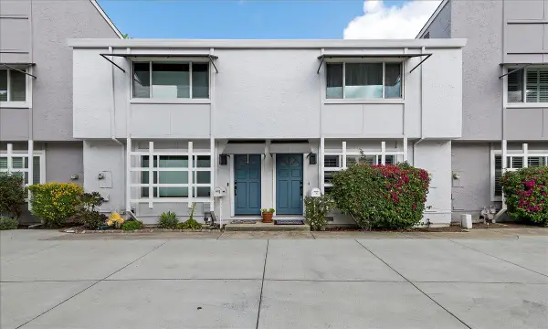 1152 Brace Avenue #10, San Jose, CA 95125