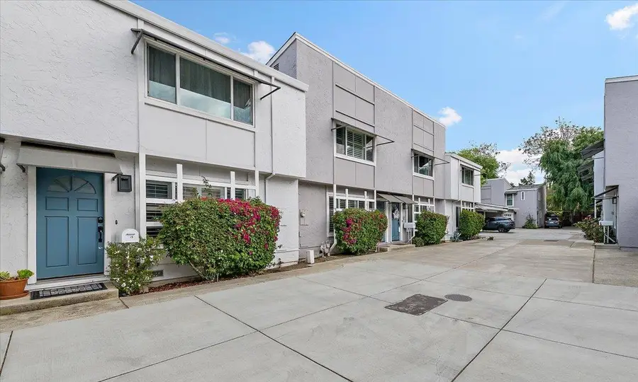 1152 Brace Avenue #10, San Jose, CA 95125 - #2