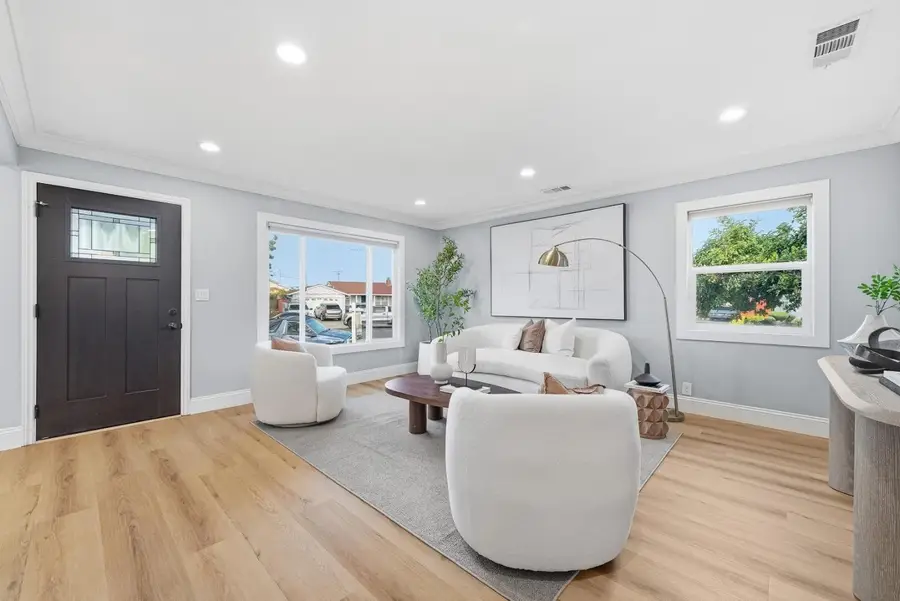 2359 Brown Avenue, Santa Clara, CA 95051 - #2