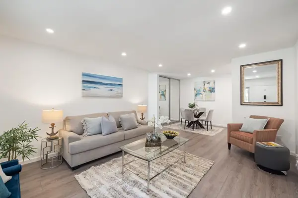 410 Boardwalk Ave Avenue #19, San Bruno, CA 94066