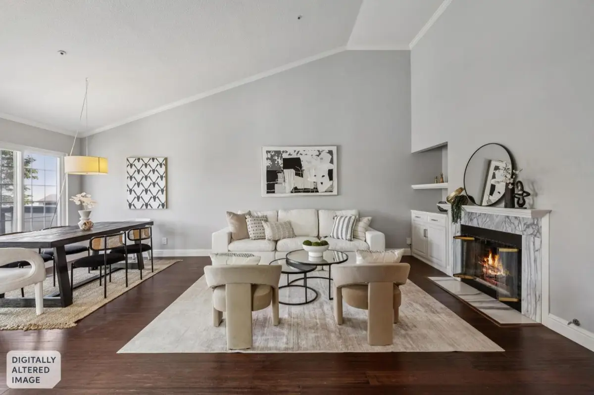 404 Michelle Lane, Daly City, CA 94015 - #1