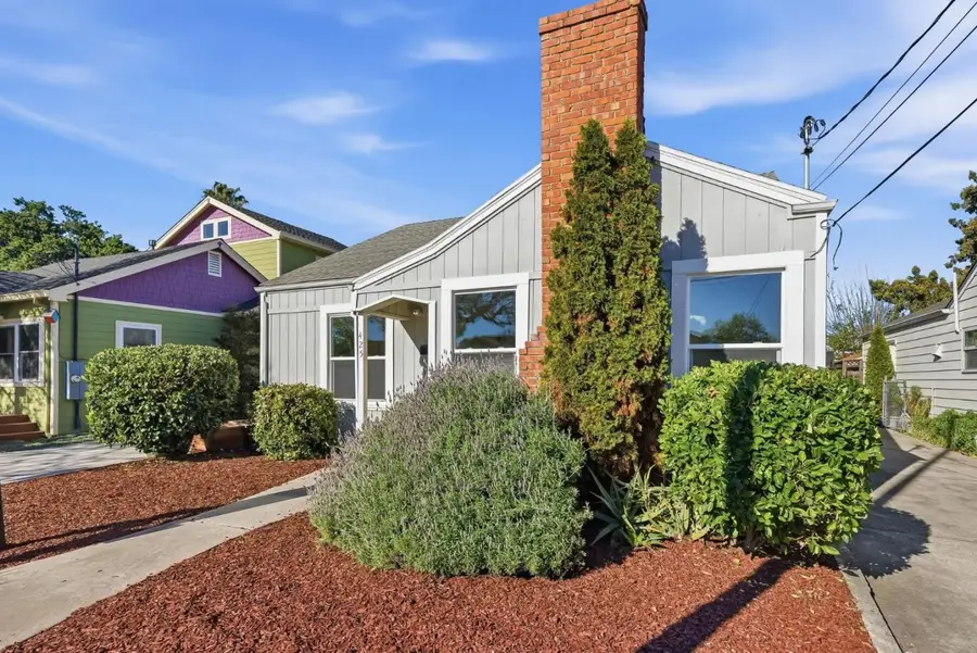 425 Rutland Avenue, San Jose, CA 95128 - #3