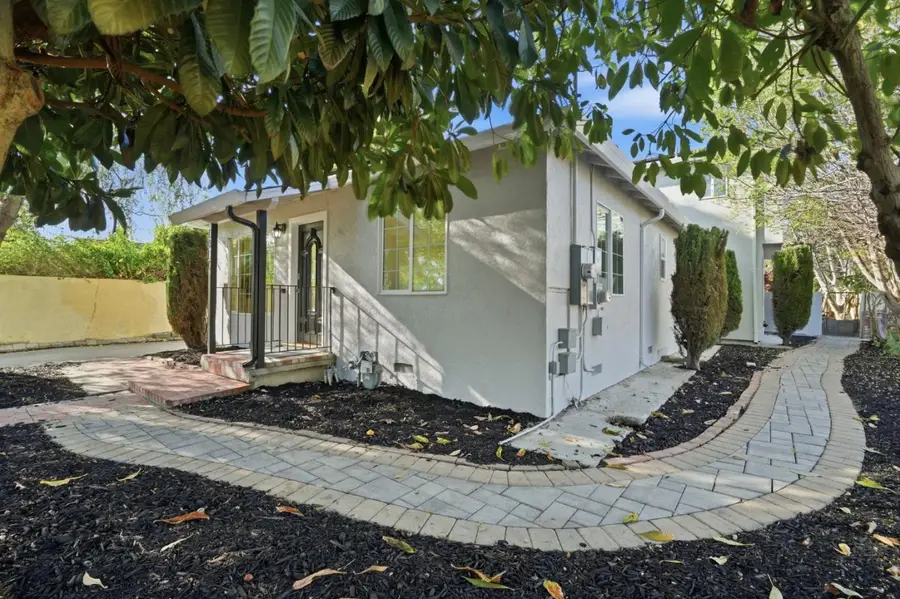 1017 Beech Street, East Palo Alto, CA 94303 - #2