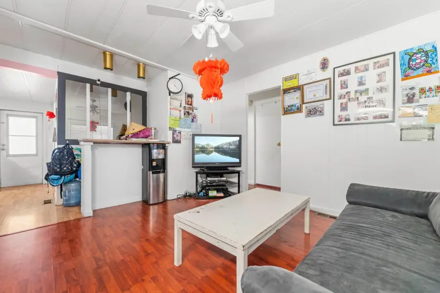 5450 Monterey Road #157, San Jose, CA 95111 - #3