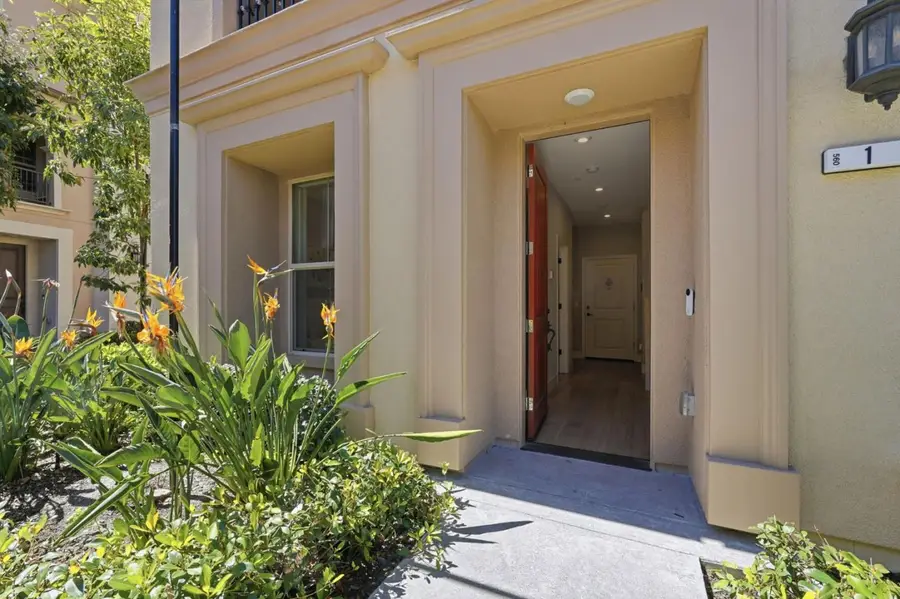 560 Saint Remi Terrace #1, Sunnyvale, CA 94085 - #3
