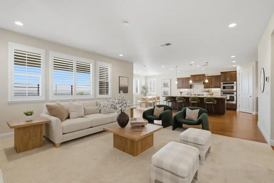 28731 Vista Grande Drive, Hayward, CA 94544 - #2