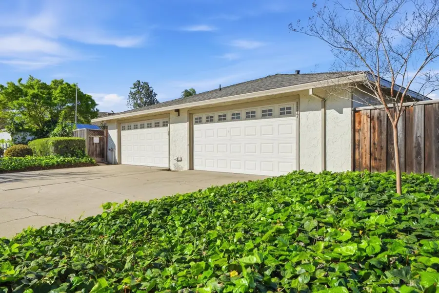 1115-1117 Topaz Avenue, San Jose, CA 95117 - #3