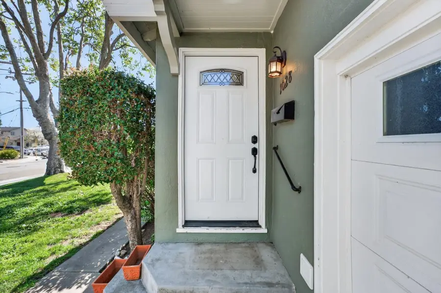 1028 S Idaho Street, San Mateo, CA 94402 - #3