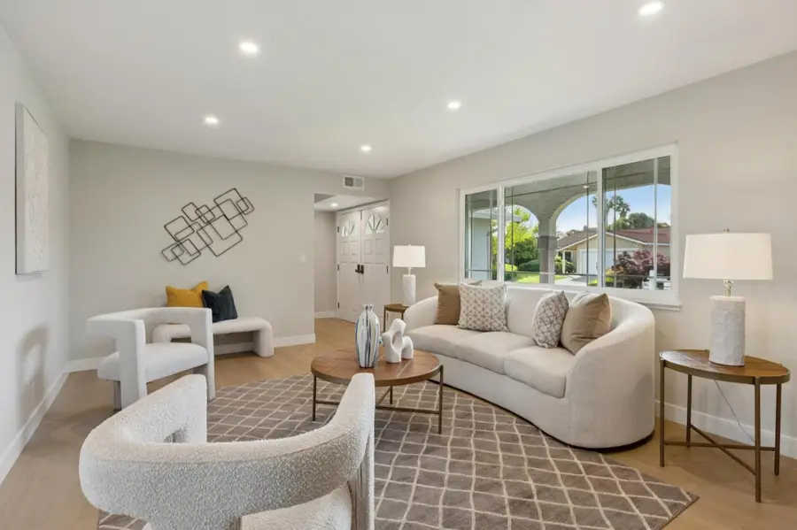 1621 Tahoe Drive, Milpitas, CA 95035 - #3