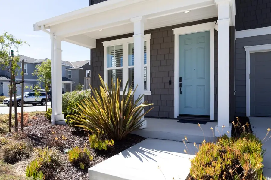 2751 Tidepool Lane, Marina, CA 93933 - #2