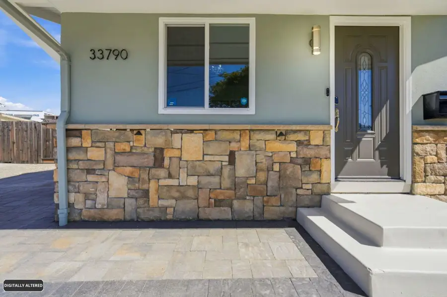 33790 Dartmouth Avenue, Union City, CA 94587 - #3