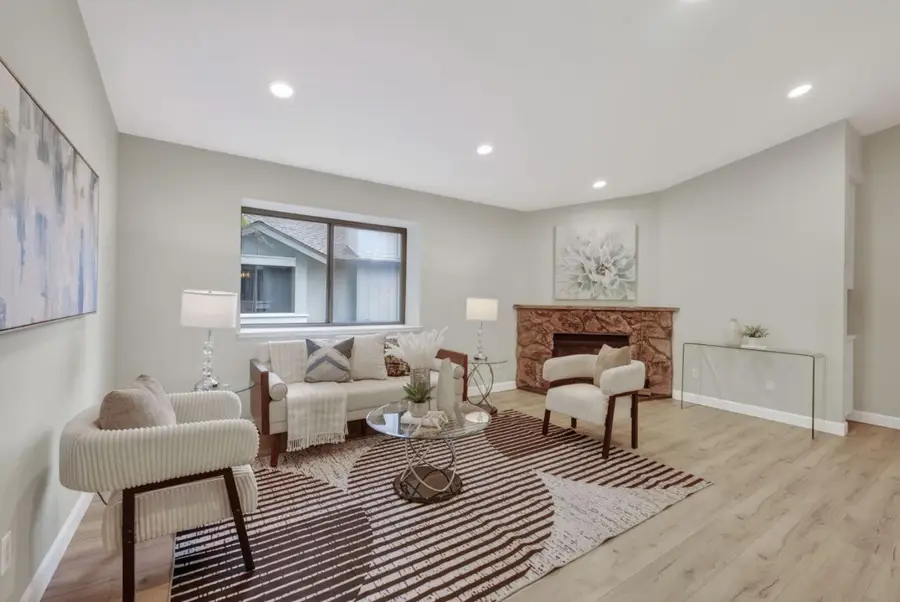 503 Boxleaf Court, San Jose, CA 95117 - #2