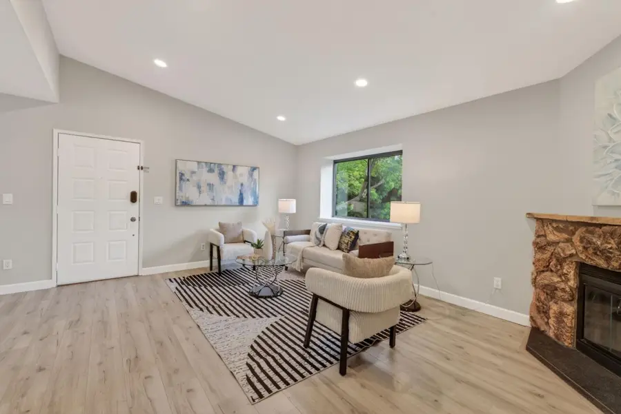 503 Boxleaf Court, San Jose, CA 95117 - #3