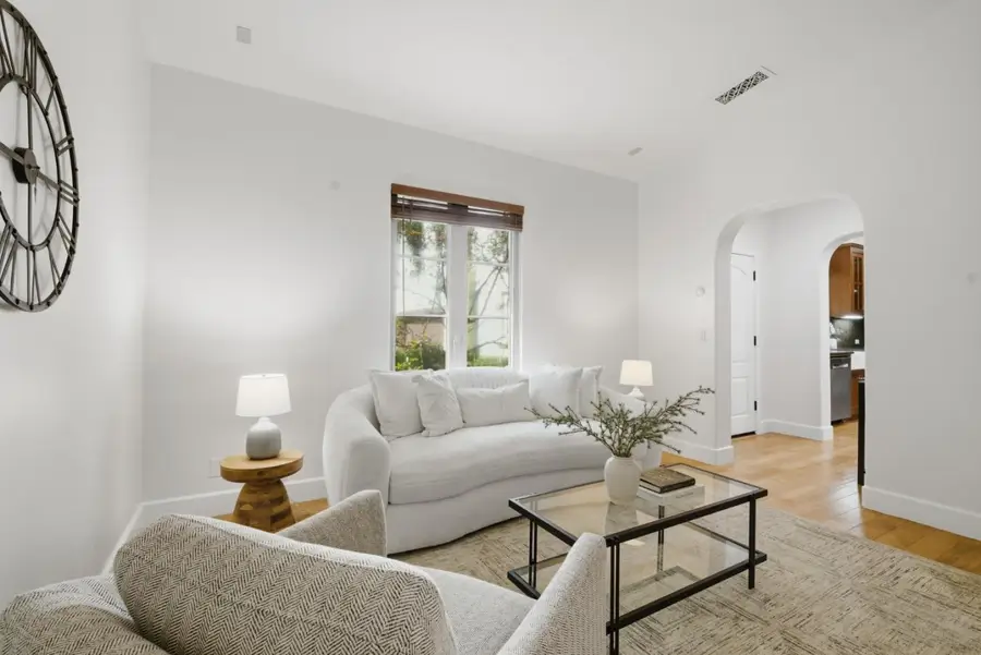 1309 Dahlia Loop, San Jose, CA 95126 - #2