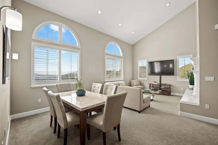 15 Monte Vista Way, South San Francisco, CA 94080 - #3