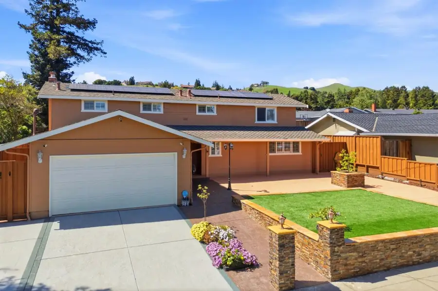 7778 Alto Way, Dublin, CA 94568 - #3