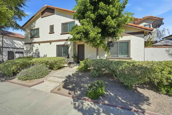 8400 Delta Drive, Gilroy, CA 95020