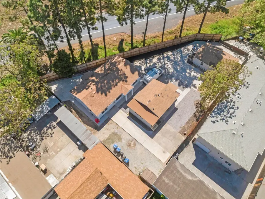 760-762 S 9th Street, San Jose, CA 95112 - #3