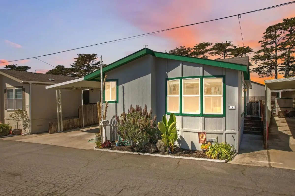 347 Carmel Avenue #14, Marina, CA 93933 - #1