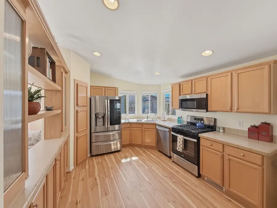 347 Carmel Avenue #14, Marina, CA 93933 - #3