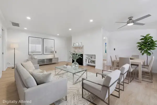 14351 Saratoga Avenue #A, Saratoga, CA 95070