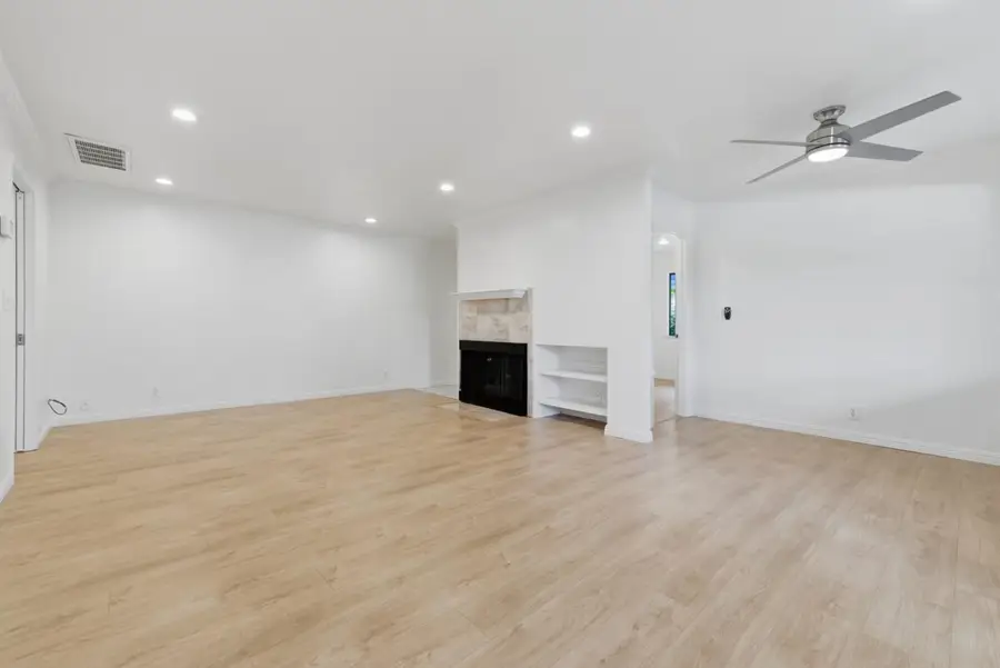 14351 Saratoga Avenue #A, Saratoga, CA 95070 - #2