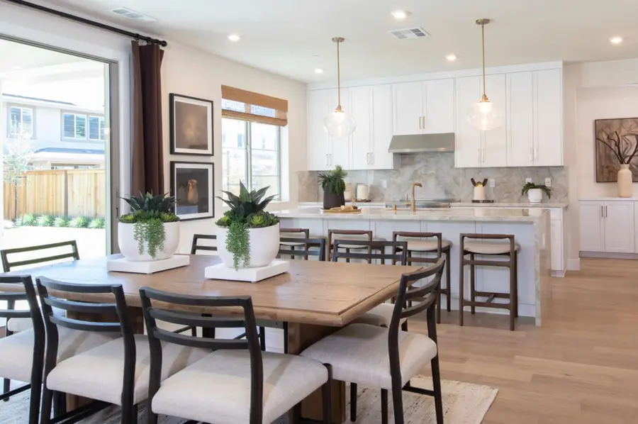 7392 Ailes Court, Gilroy, CA 95020 - #2