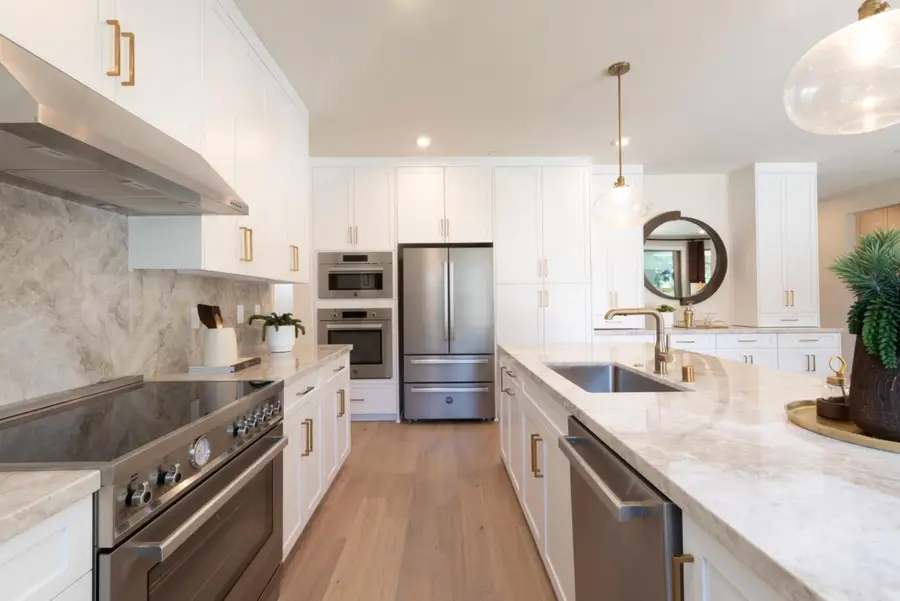 7392 Ailes Court, Gilroy, CA 95020 - #3