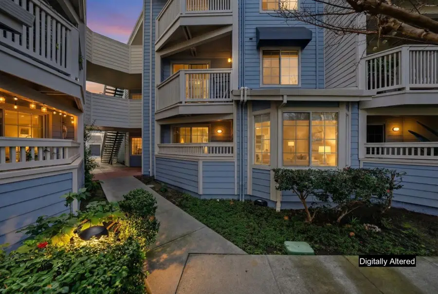 607 Arcadia Terrace #204, Sunnyvale, CA 94085 - #2