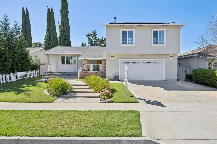 5059 Glouchester Court, San Jose, CA 95136 - #2