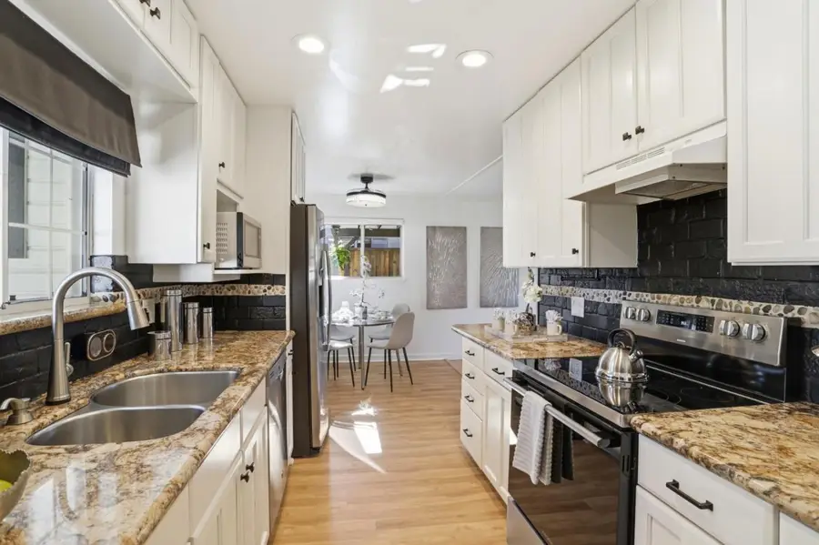 1567 Jacob Avenue, San Jose, CA 95118 - #2