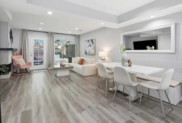 2040 Main Street #132, Santa Clara, CA 95050