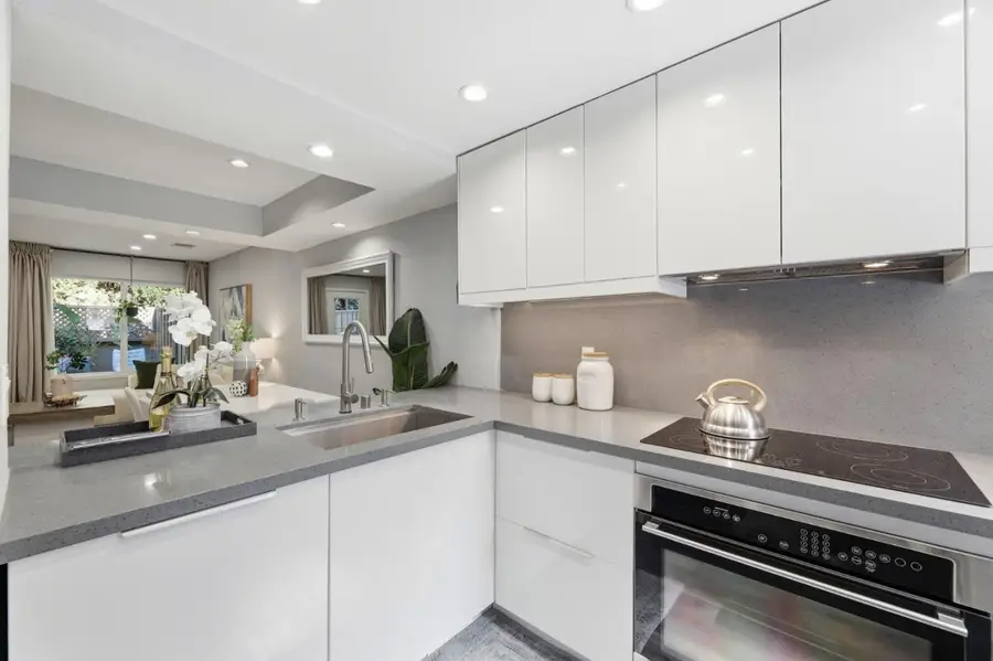 2040 Main Street #132, Santa Clara, CA 95050 - #2