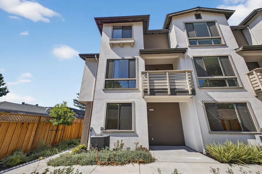 955 Woodside Road, Redwood City, CA 94061 - #3