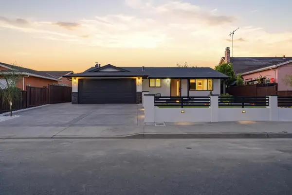 1497 Meadow Glen Way, San Jose, CA 95121