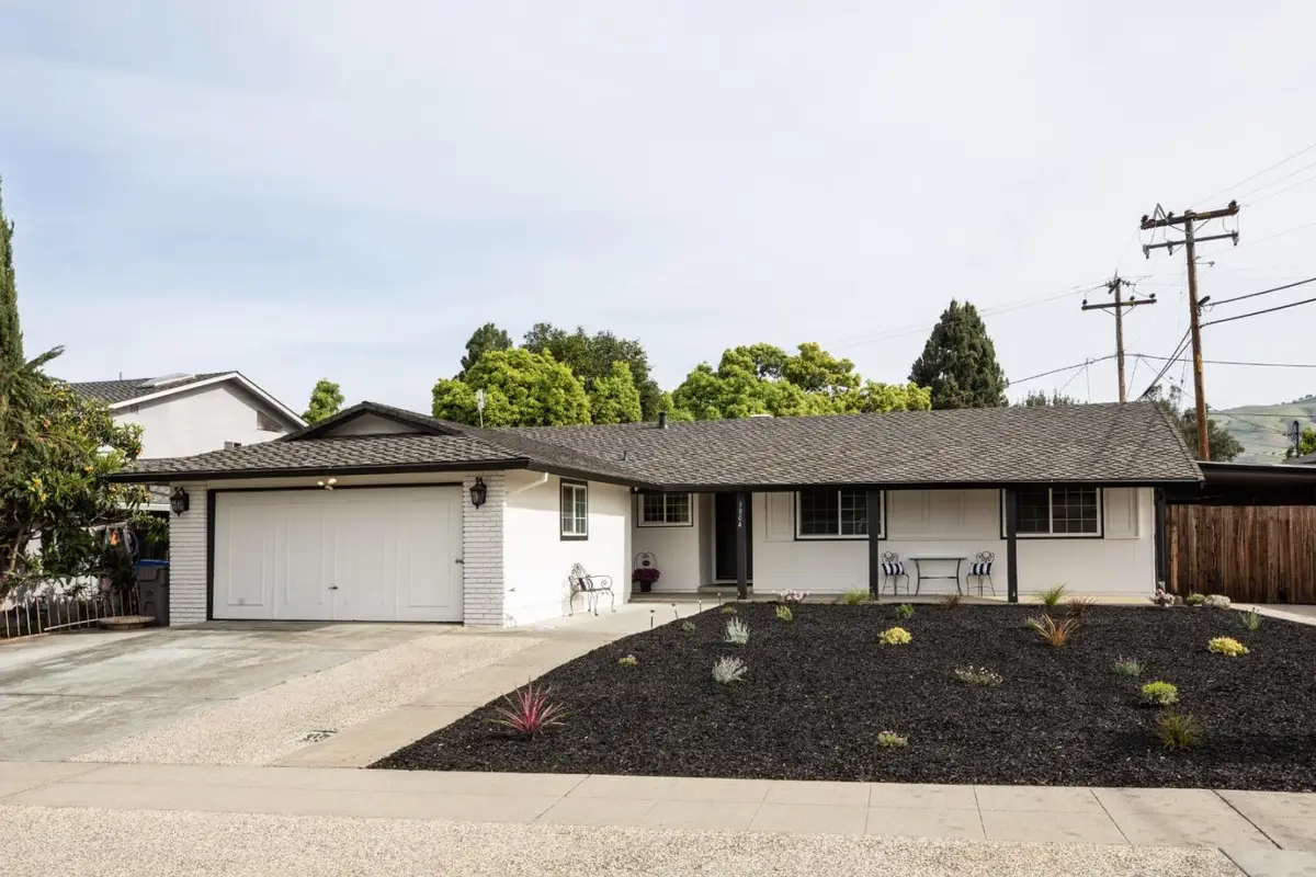 3804 Yerba Buena Avenue, San Jose, CA 95121 - #1