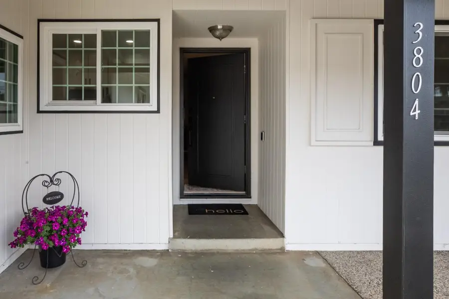 3804 Yerba Buena Avenue, San Jose, CA 95121 - #3