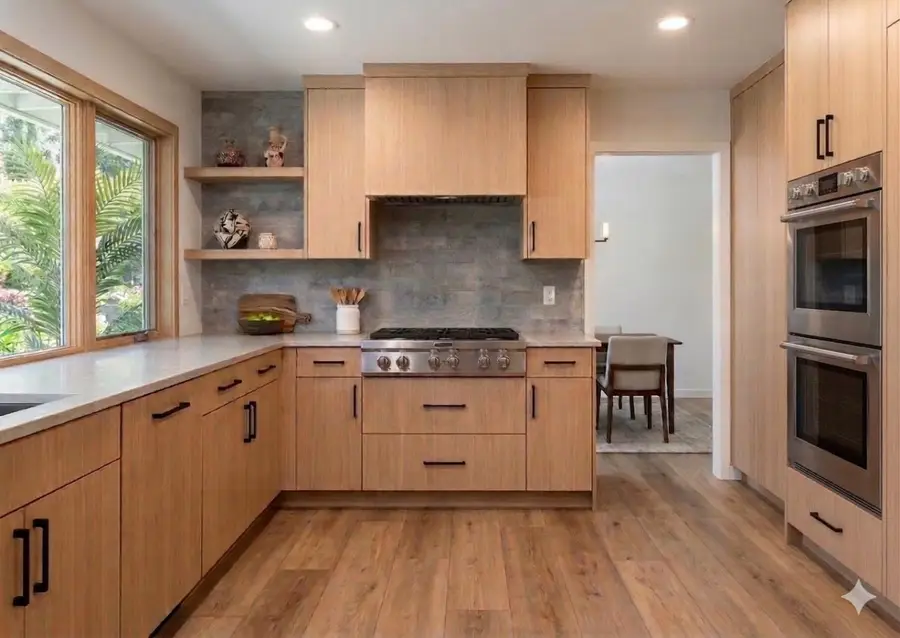 1031 Mount Darwin Drive, San Jose, CA 95120 - #3