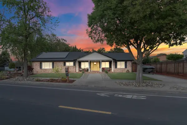 7390 Miller Avenue, Gilroy, CA 95020