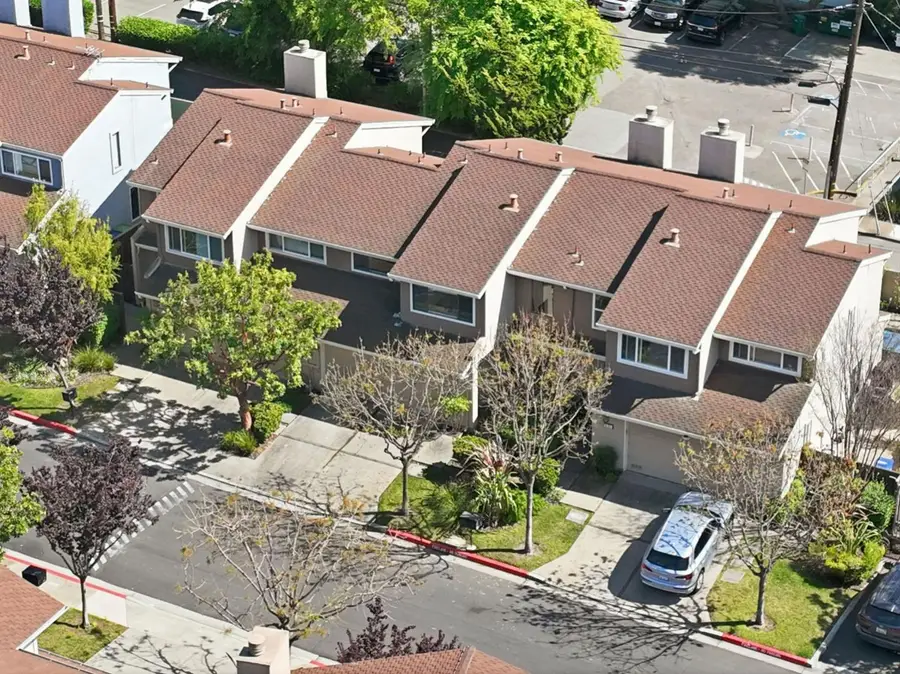 539 Blue Jay Drive, Hayward, CA 94544 - #3