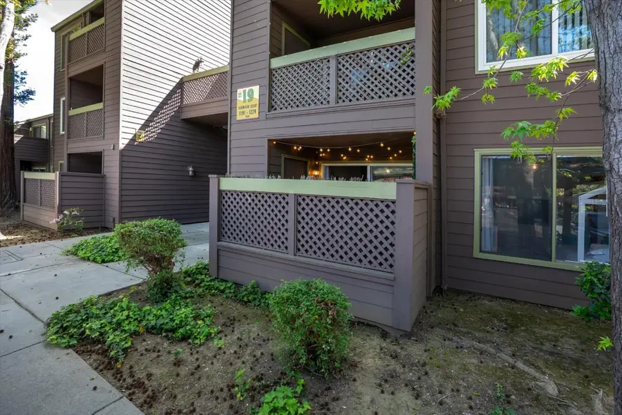 1195 Yarwood Court, San Jose, CA 95128 - #3